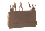 Warrior Detachable Front Panel Mk1 for LPC/RPC