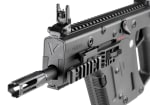 Krytac Kriss Vector V2 Folding Stock Version