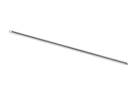 Prometheus 6.03 EG Barrel W 300mm