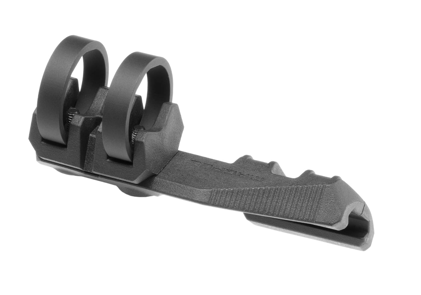Magpul Rail Light Mount Right