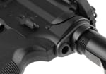 Cyma Noveske SBR 7 Inch
