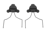 Earmor EXFIL Helmet Rail Adapter Attachment Kit V2 - Earmor