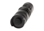 Nitecore MT10C Helmet Light Set