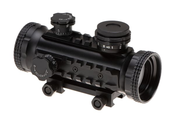 Aim-O 1x30 Red Dot