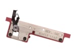 Maple Leaf VSR-10 CNC Zero Trigger Box Gen 3