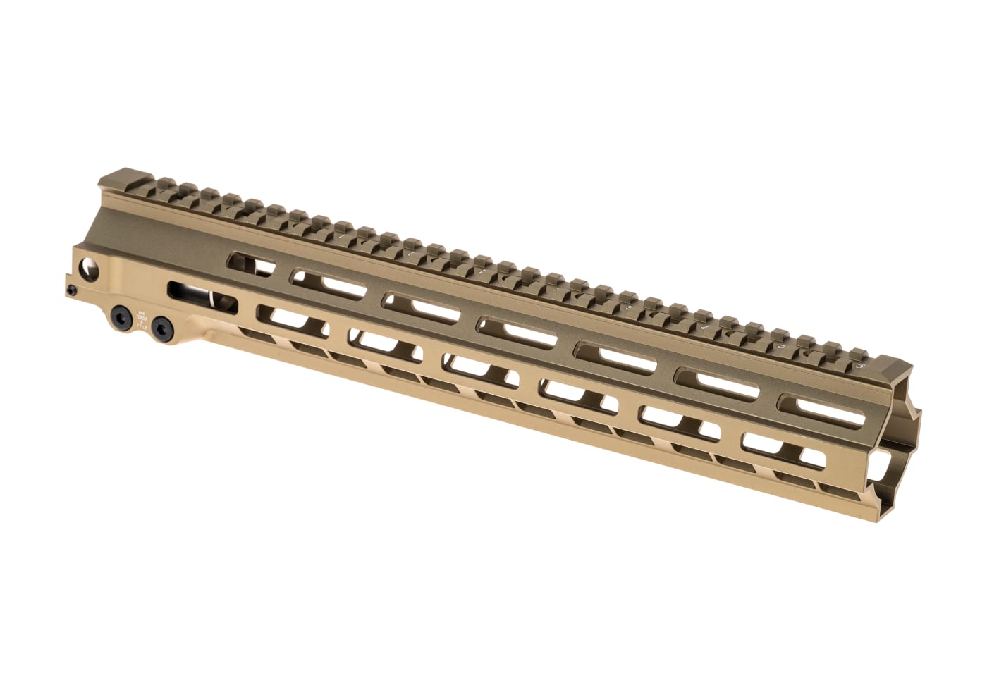 5KU 13″ MK8 Handguard