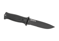 Gerber Strongarm Serrated Edge