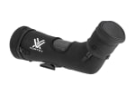 Vortex Optics Crossfire HD 16-48x65 Angled Spotting Scope