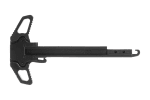 Pirate Arms M4 Ambi Charging Handle