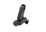 Magpul MBUS Pro Offset Sight Rear