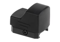 Vector Optics Frenzy-S 1x17x24 MOS Multi Reticle