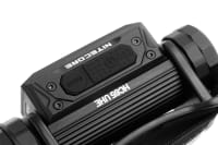Nitecore HC65 UHE Headlamp
