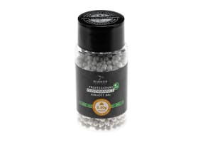 Nimrod 0.40g Bio BB Professional Performance 1000rds