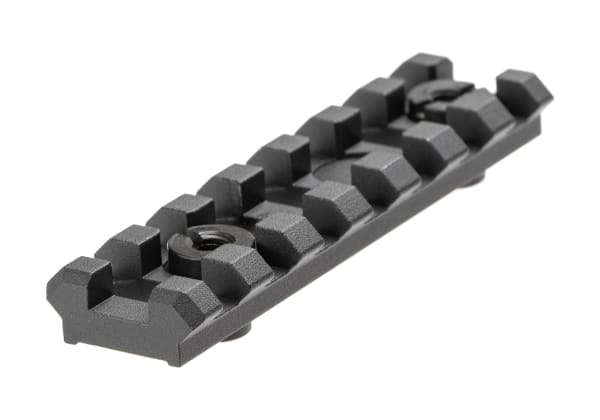 LCT Rail for Zsport Handguards Long