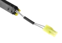 Union Fire Mosfet Switch Kit Rear Wiring V2