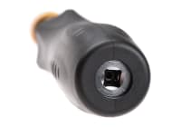 Vortex Optics Torque Wrench