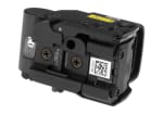 EoTech EXPS3-2