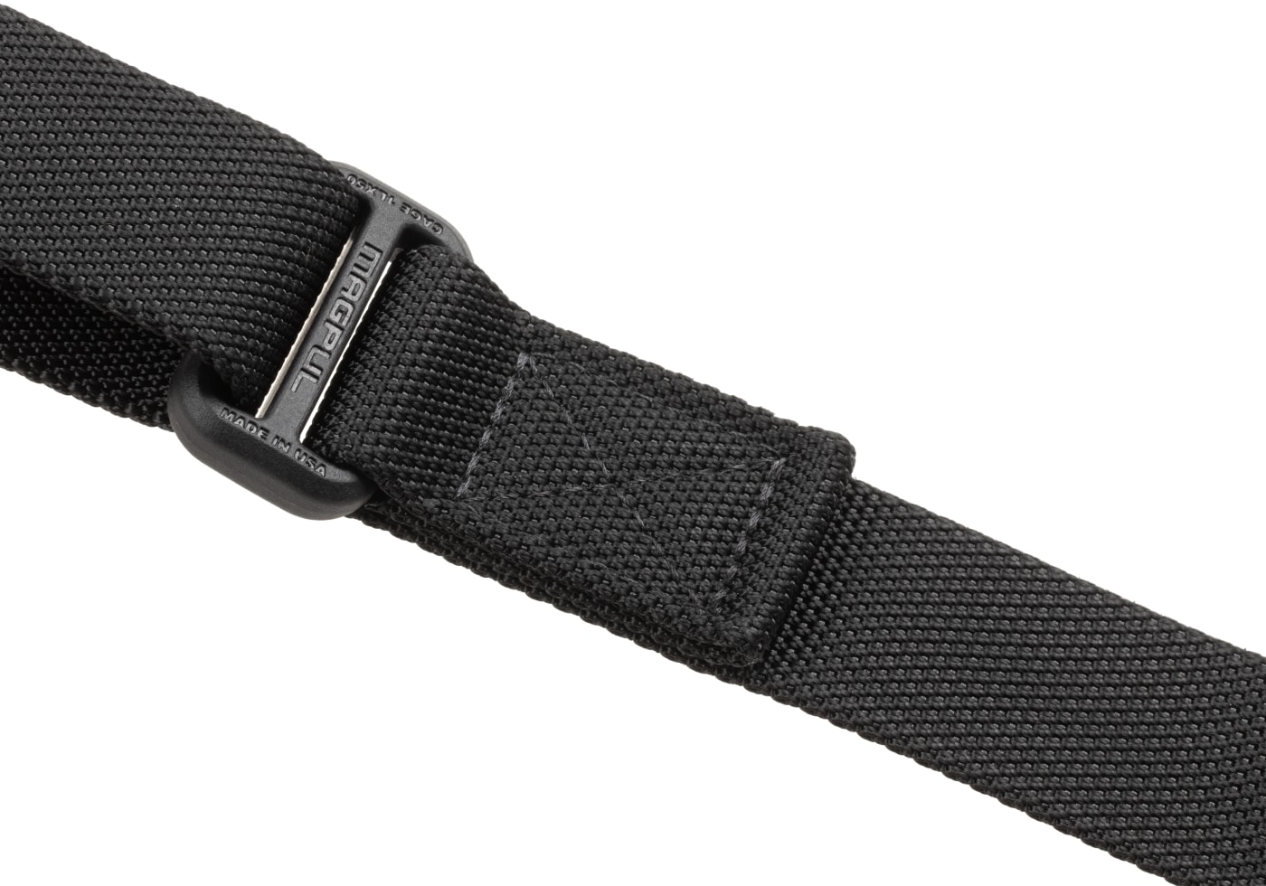 Magpul MS1 QDM Sling