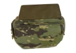 Templar's Gear Dangler Pouch GEN2