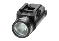 Streamlight TLR-2 HL