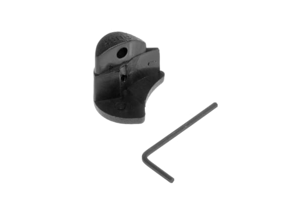 Technaclip Saf-T-Block Left Hand for Glock