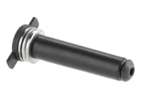 G&G AEG Piston Spring Guide III