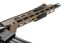VFC Avalon URG-I 14.5