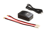 Nimrod e3 Lipo Balance Charger
