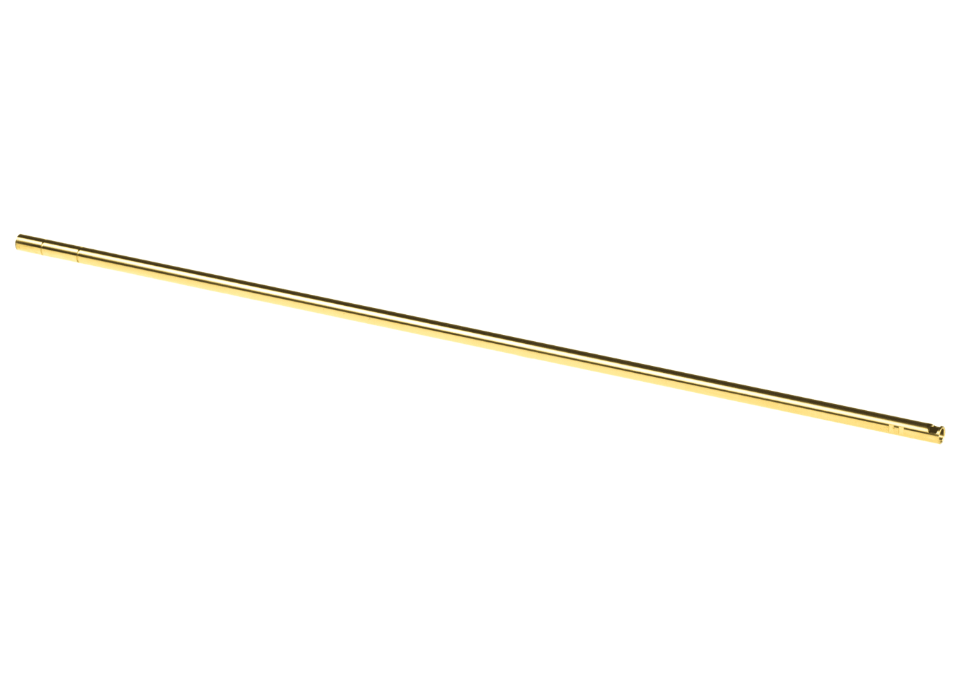 Guarder 6.02 Interchange Barrel 500mm