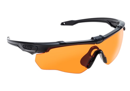 ESS CrossBlade One STD Laser LPL-5