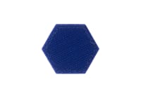 JTG Request Beer Rubber Patch