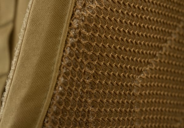 Warrior RPC Recon Plate Carrier