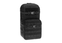 Invader Gear Cargo Pack