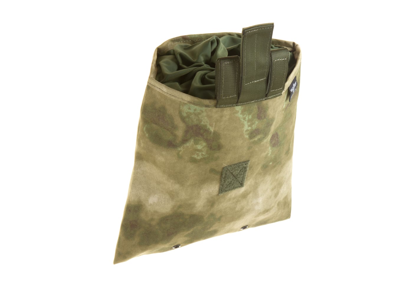 Invader Gear Dump Pouch