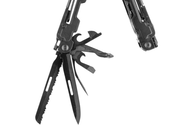 SOG Knives PowerAccess Deluxe