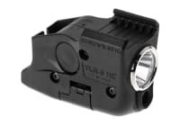 Streamlight TLR-6 HL For Full-Sized Glock Pistols Gen 3/4/5 Green Laser