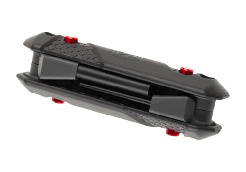 Real Avid 4-in-1 Tool für Glock