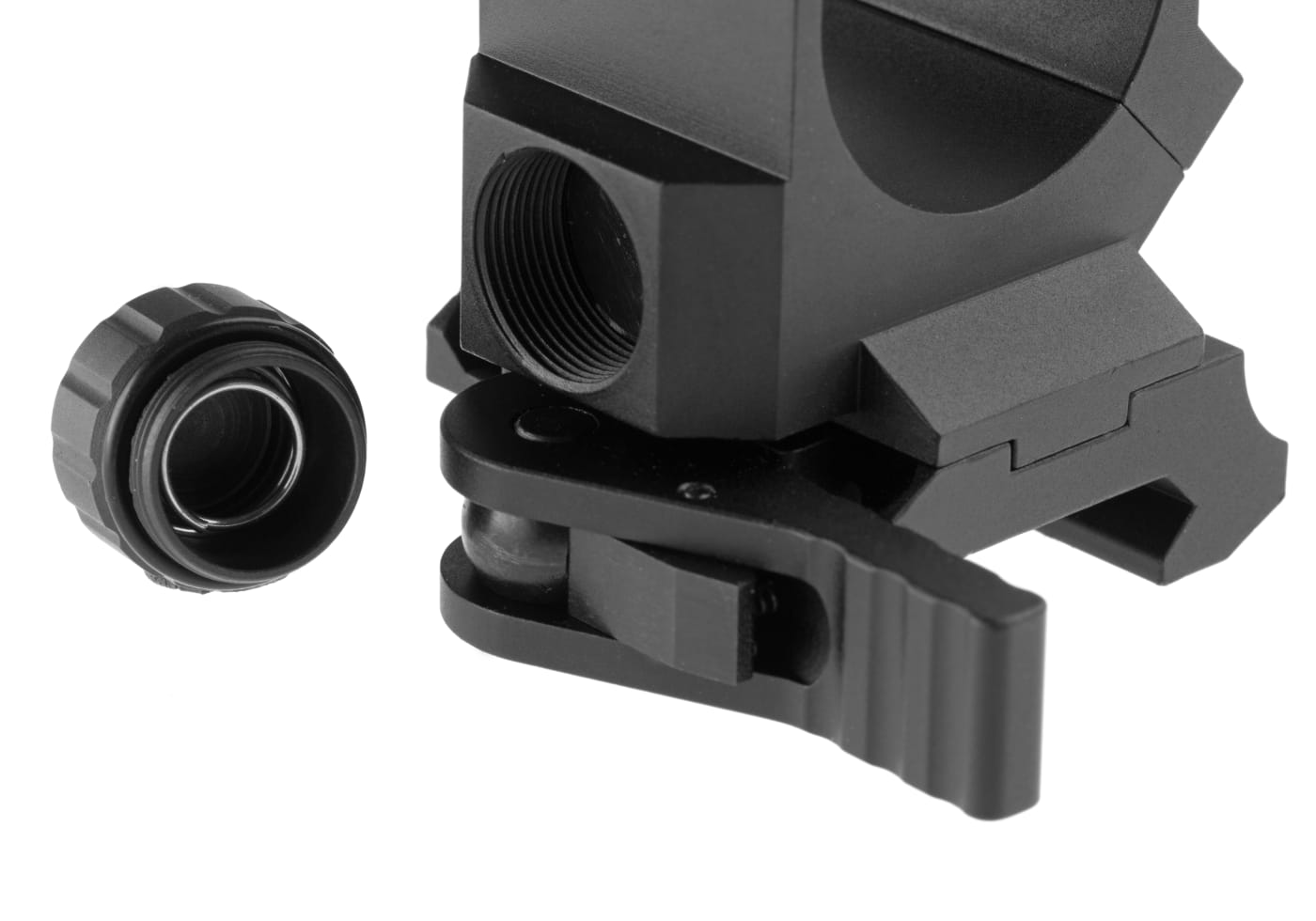 G&P S Quick Lock QD Scope Mount 30mm