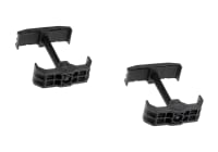 Lancer Magazine Coupler / Cinch