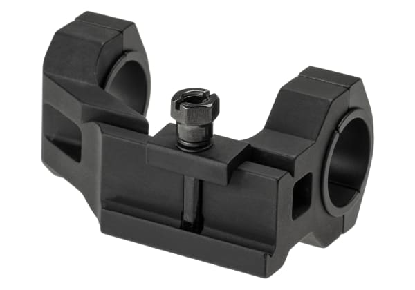 Primary Arms Basic Scope Mount - 30mm