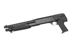 Tokyo Marui M3 Shorty Shotgun