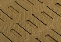 Templar's Gear CPC Front Panel / Micro Chest Rig Gen4