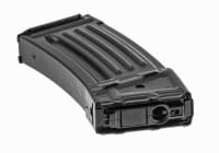 LCT Magazin LK-33 Hicap 300rds