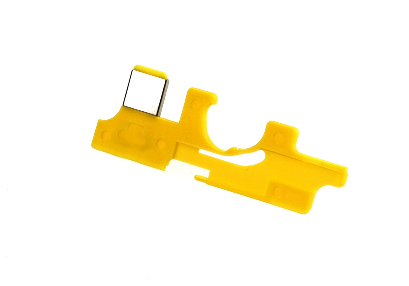 Eagle Force MP5 Selector Plate