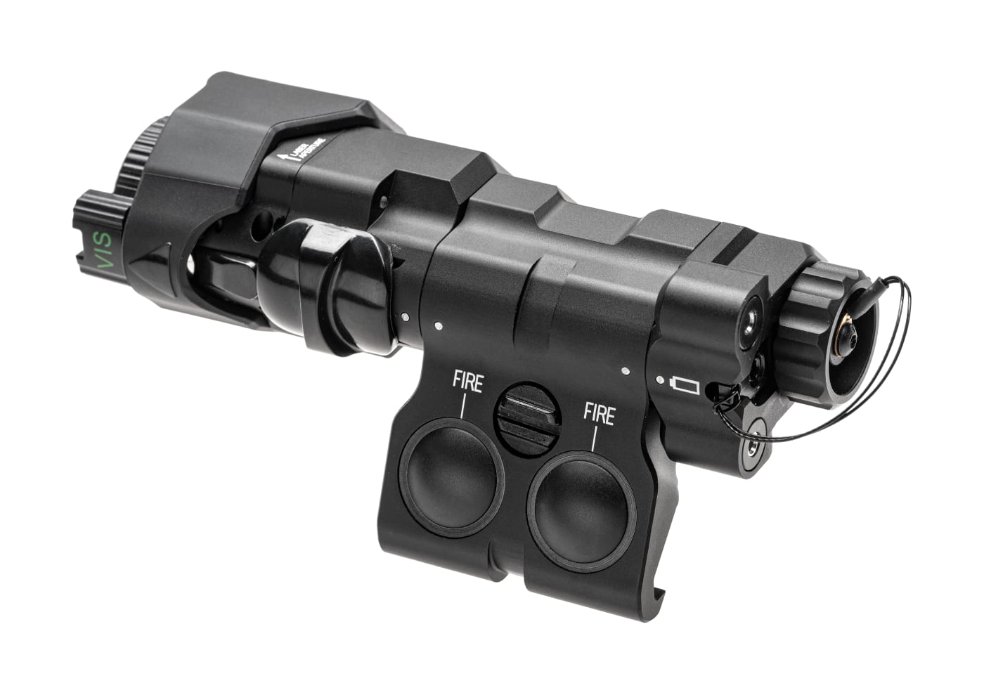 WADSN MAWL-C1+ Visible LED + IR LED + Green