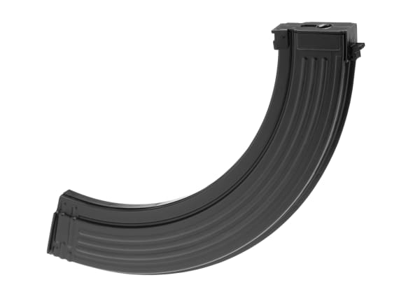 LCT Magazin LCK Midcap 160rds