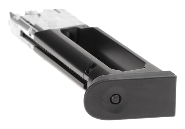Springfield Armory Magazin XDM Blowback Co2 25rds