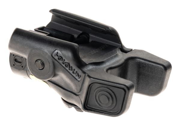 Holosun RML Green Laser Device