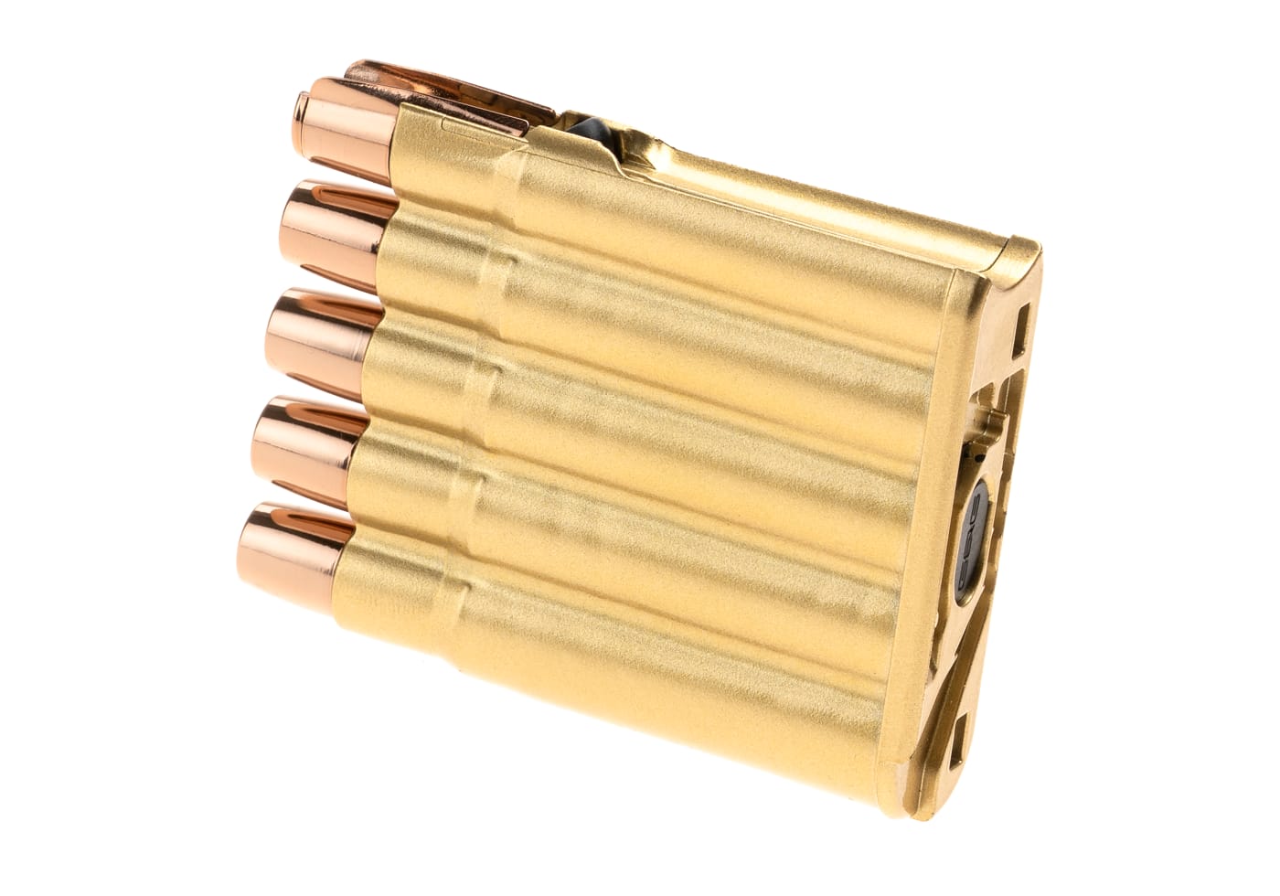 G&G Magazine Le4 Lowcap 10rds