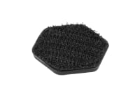 JTG Gorilla Cat Eye Rubber Patch